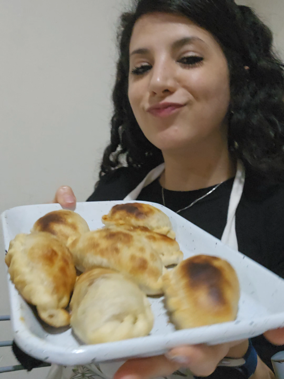 @Yamila Otero Fusaro