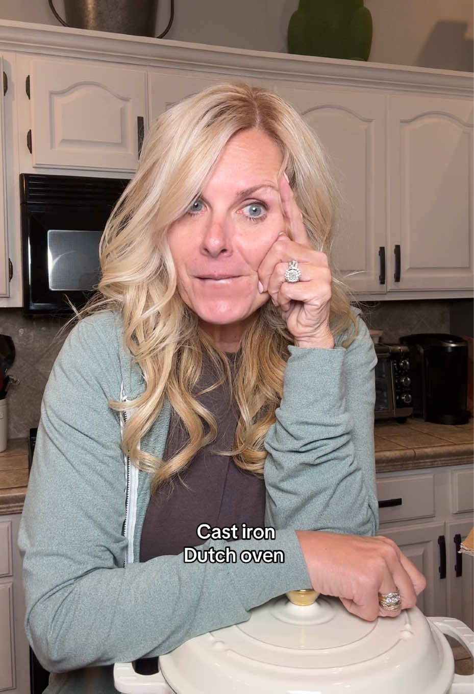 @Amy