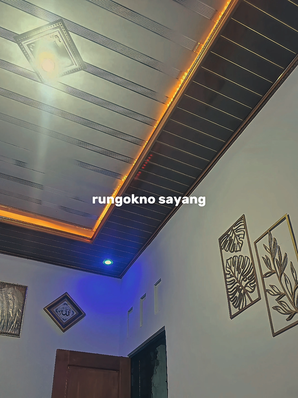 @𝙈𝙖𝙨𝙁𝙚𝙗𝙧𝙮𝙖𝙣