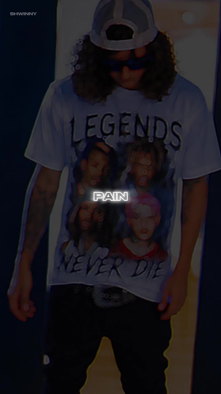 @Brian edits 9⁹9legendsneverdie