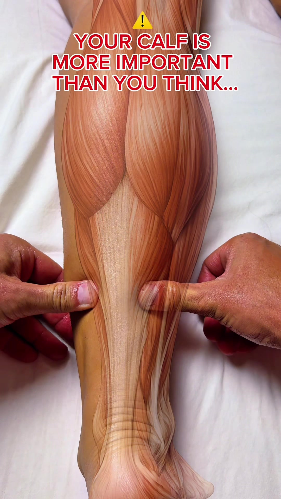 @kinezioadvancedmassage