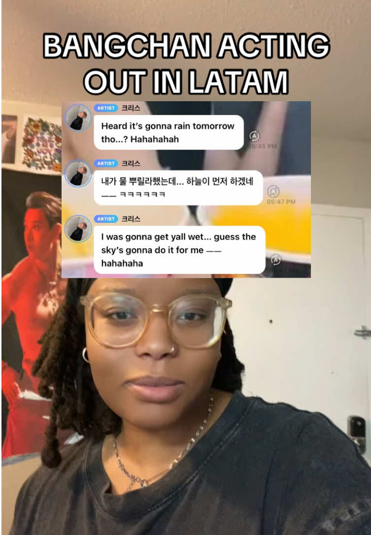 @Doooritochip