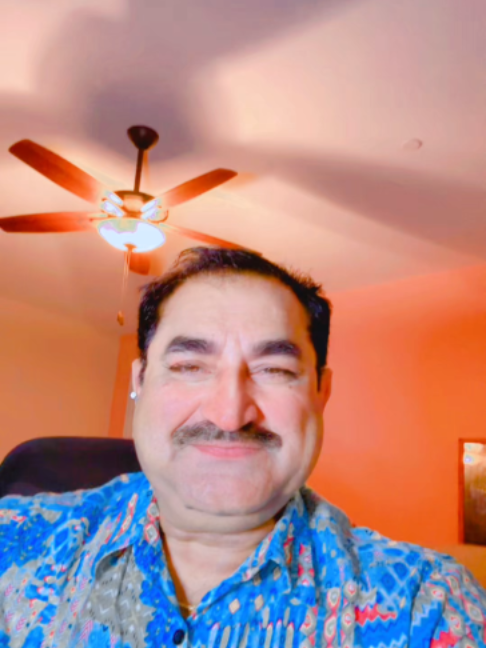 @Rajababu