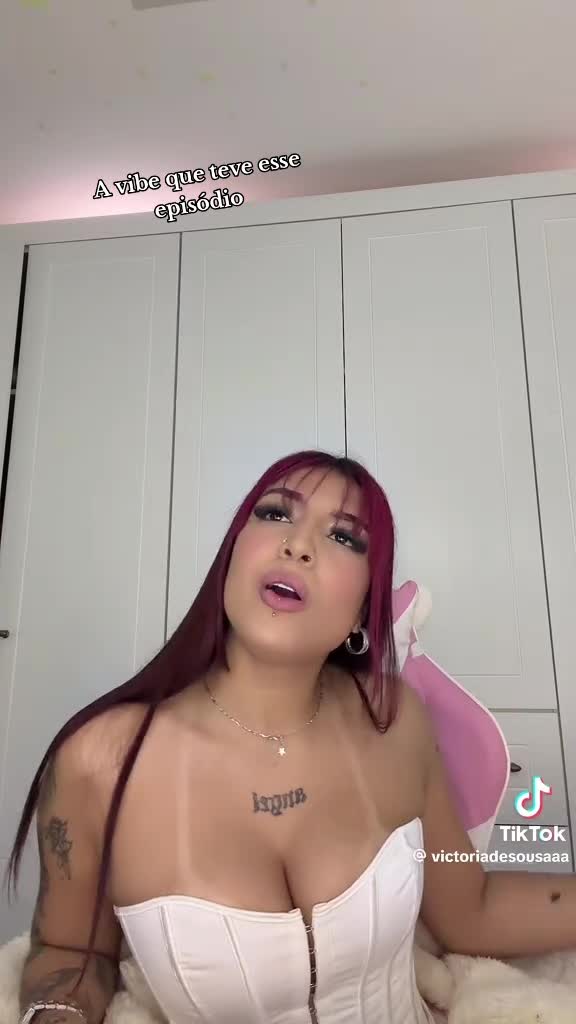 @desativada