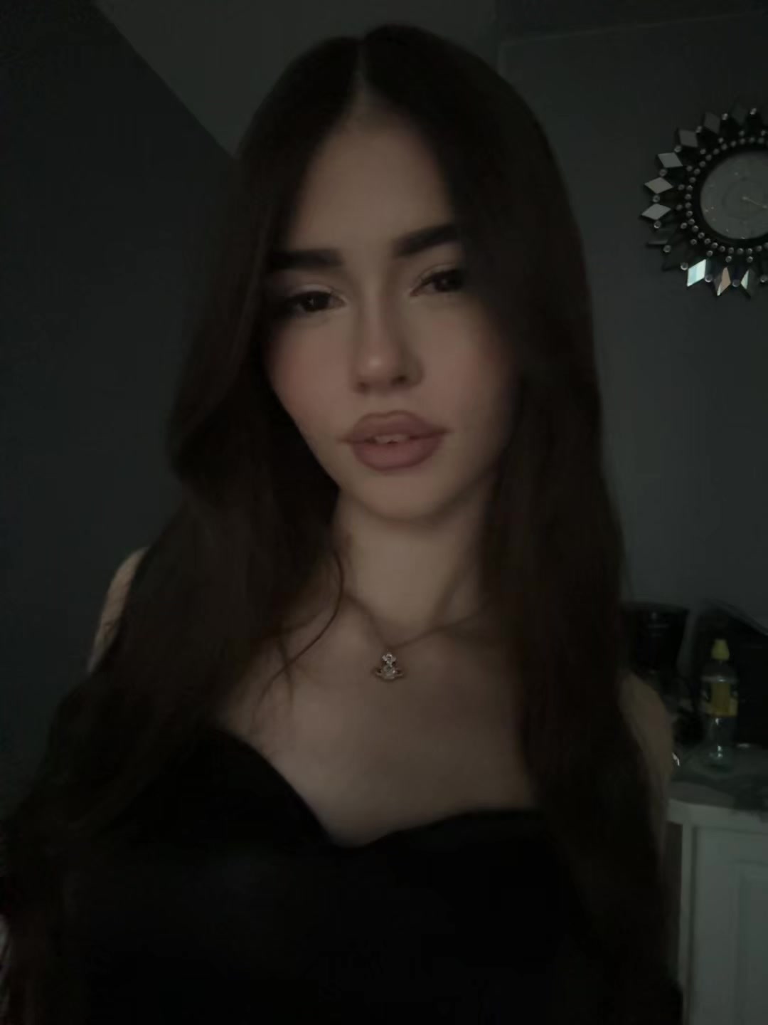 @тгк: полиночка блеф