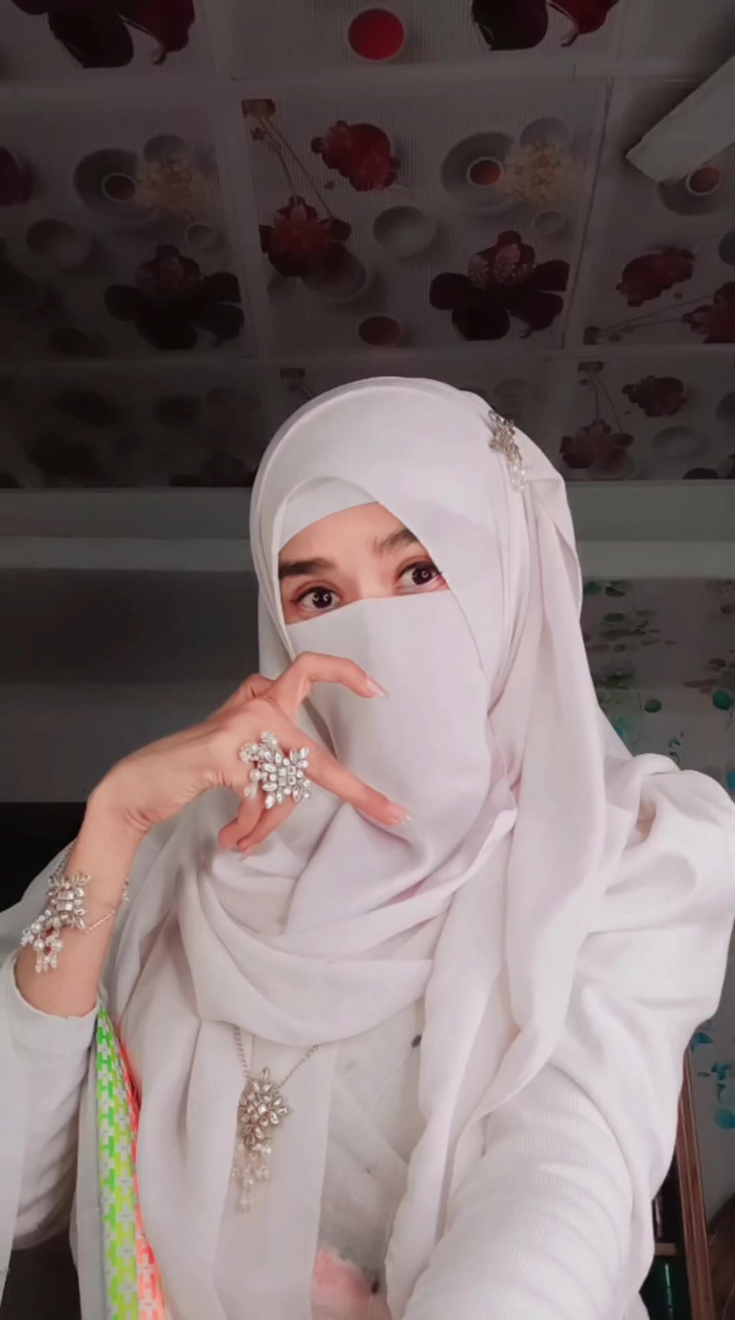 @🦋Umme Nur৹৹🦋