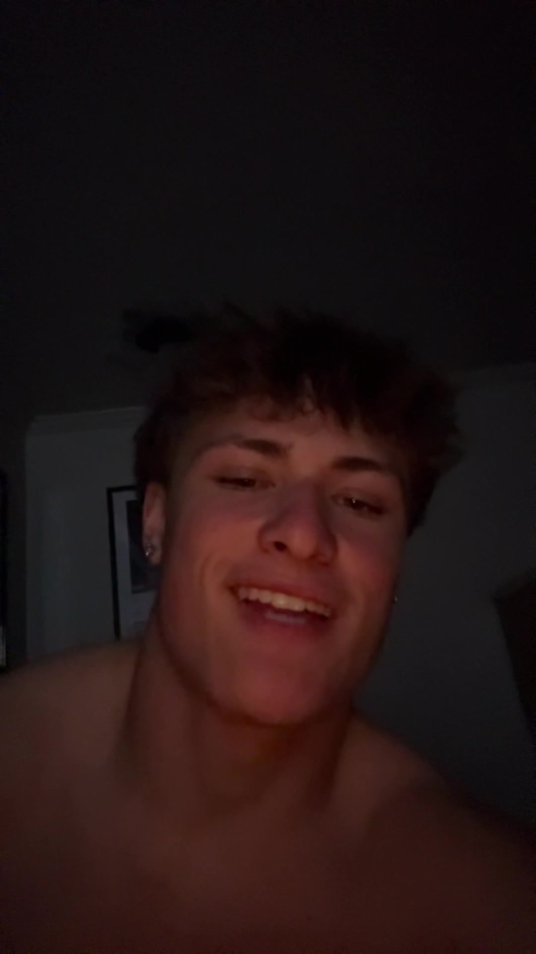 @j