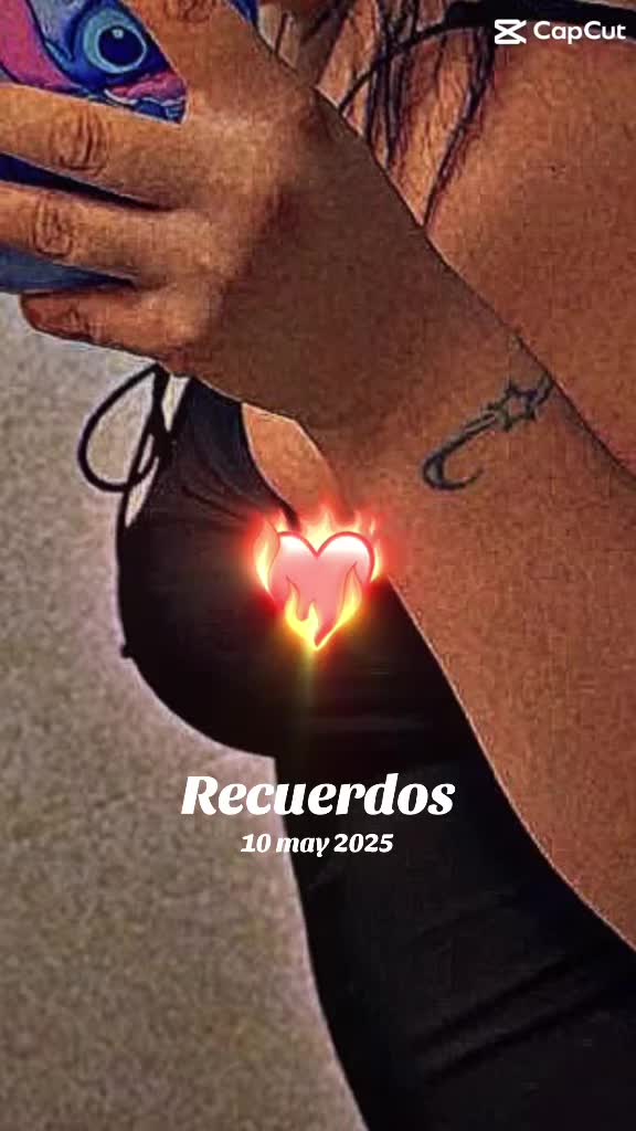 @⋆⁺₊ ☾.⋆₊˚ ✩𝒥𝑜𝒶𝓃𝓃𝒶 ✩₊☾⋆⁺₊