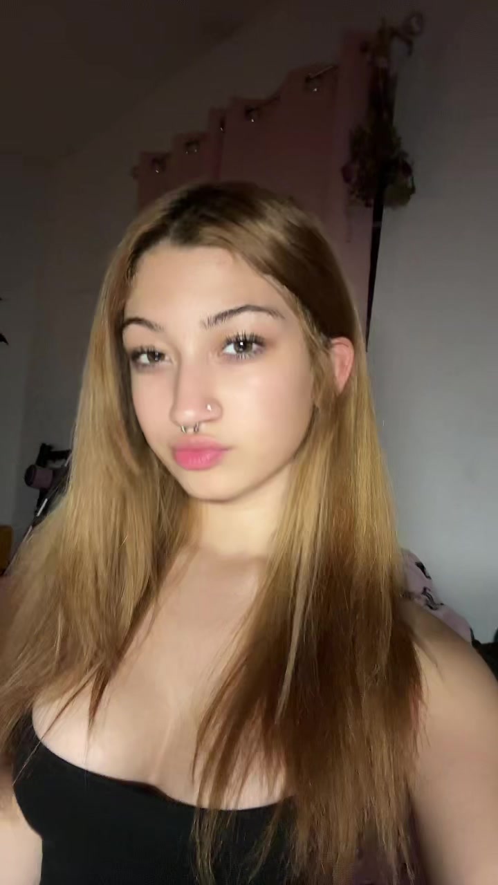@slimeyaopps