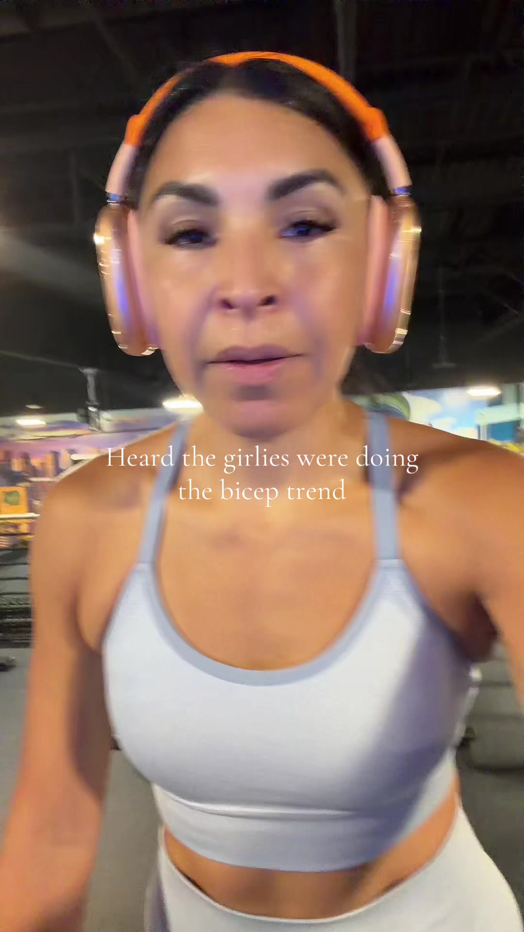 @Juliasenergy