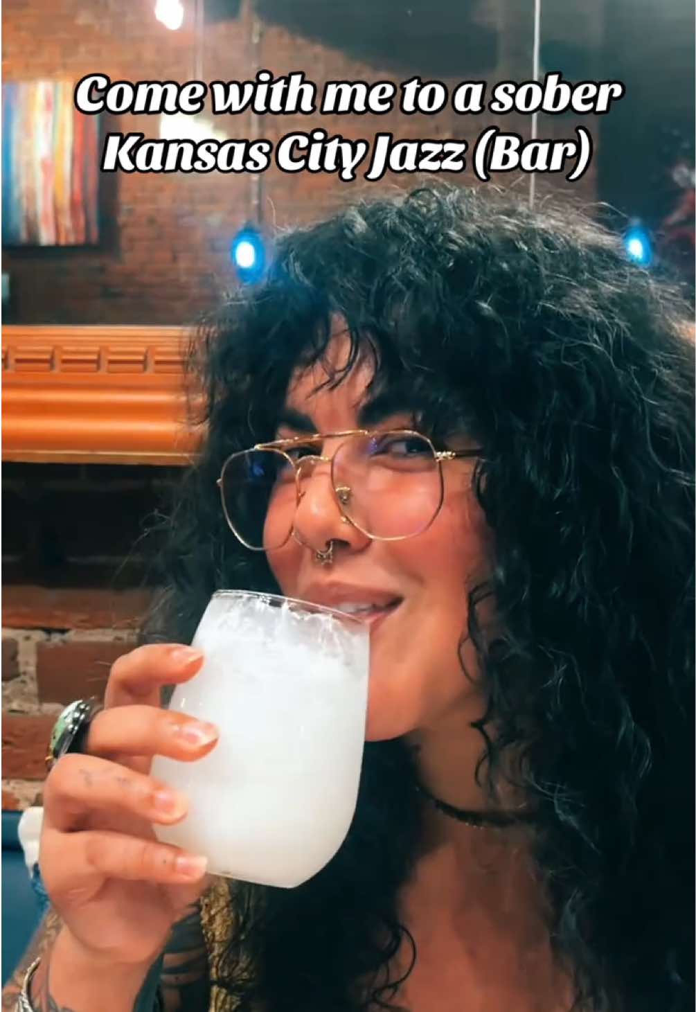 @WolfWomxn