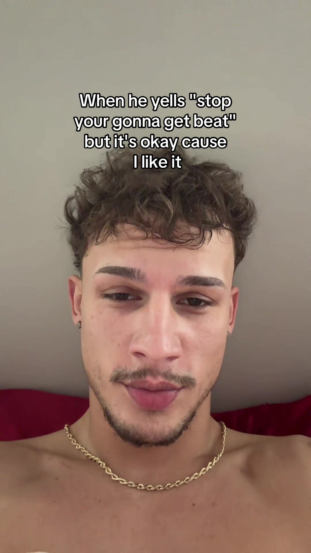@Tony