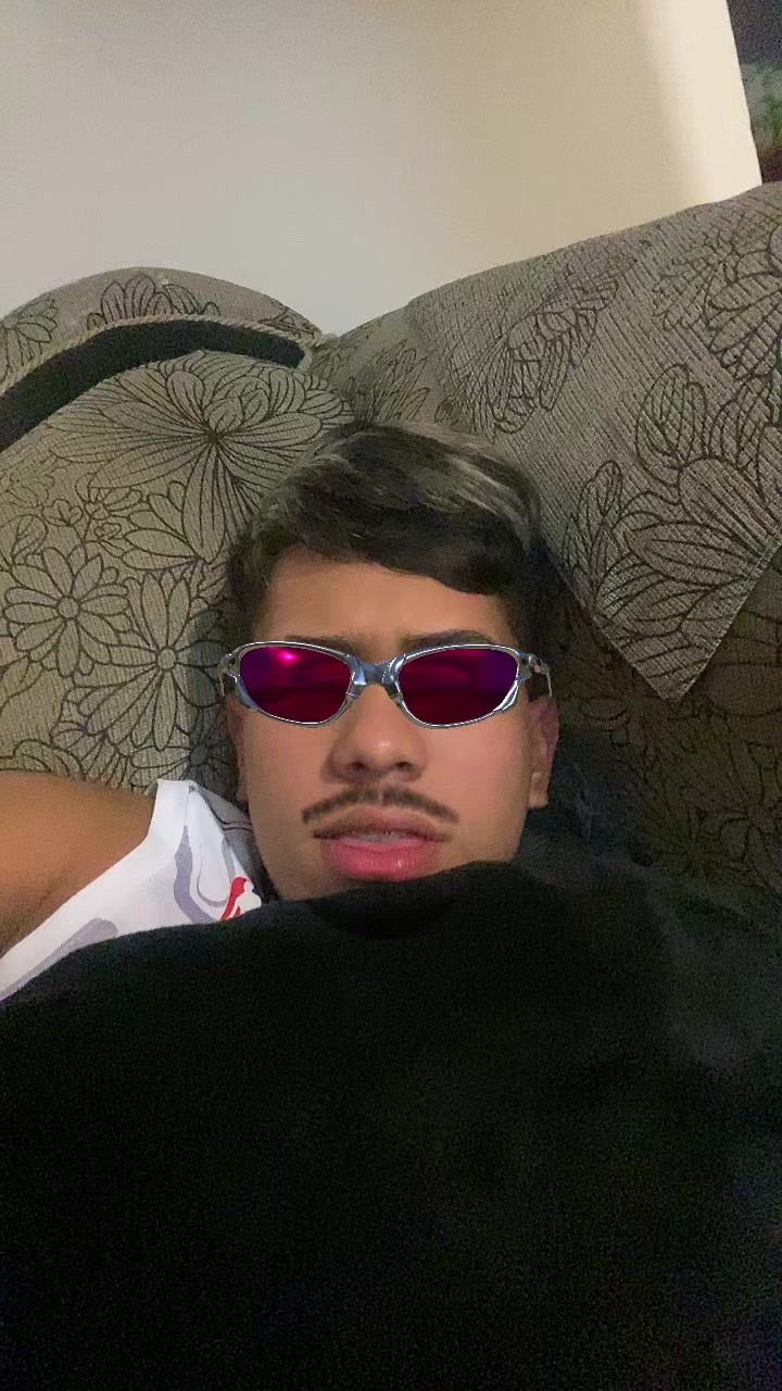 @sanmael💥🍋🟩.
