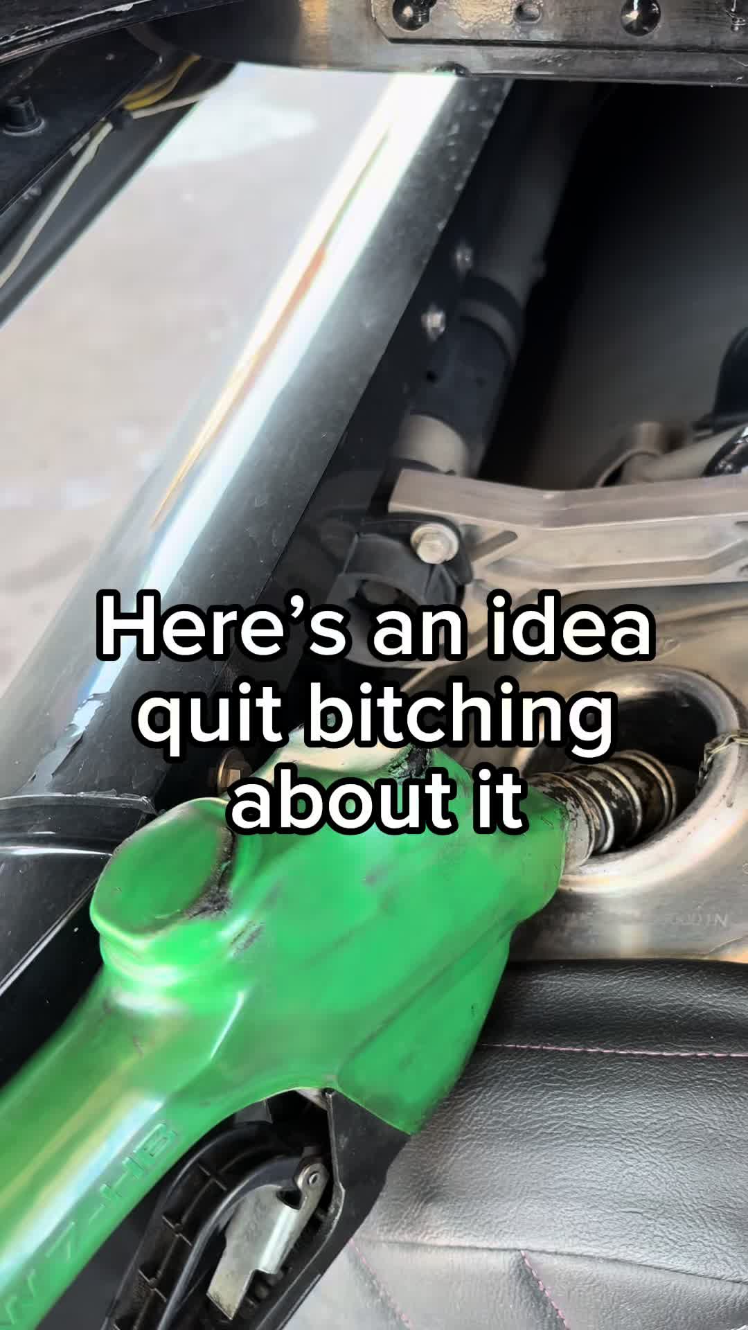 @Don W.❌