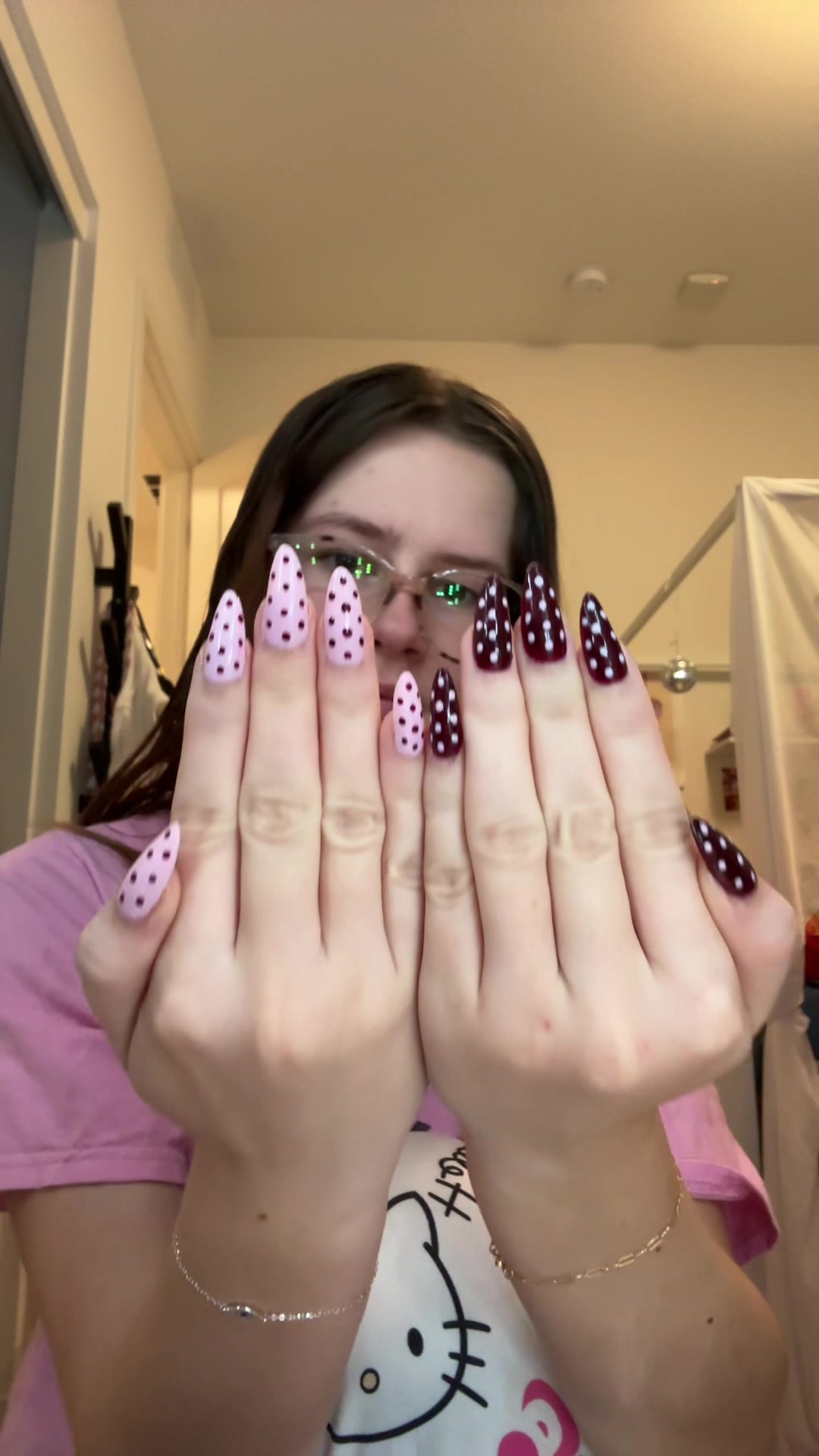 @chandelerious