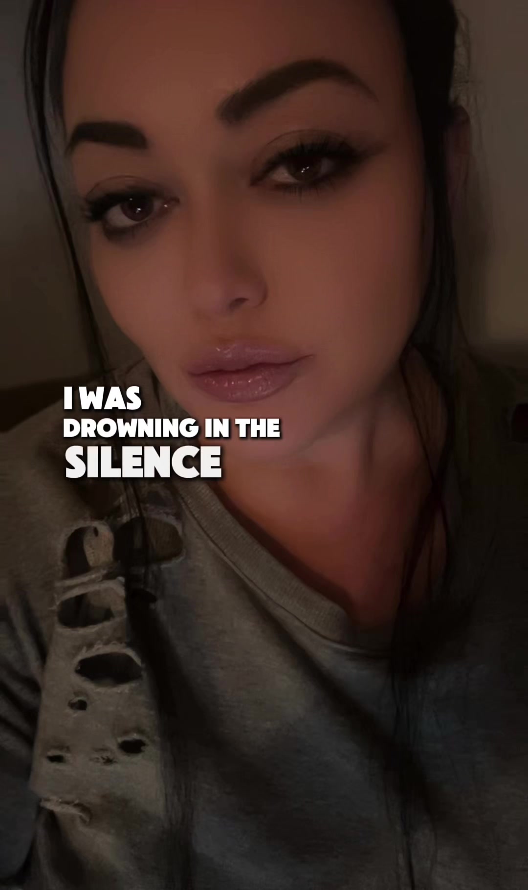 @💋 Lisa Lucero-Hong💋