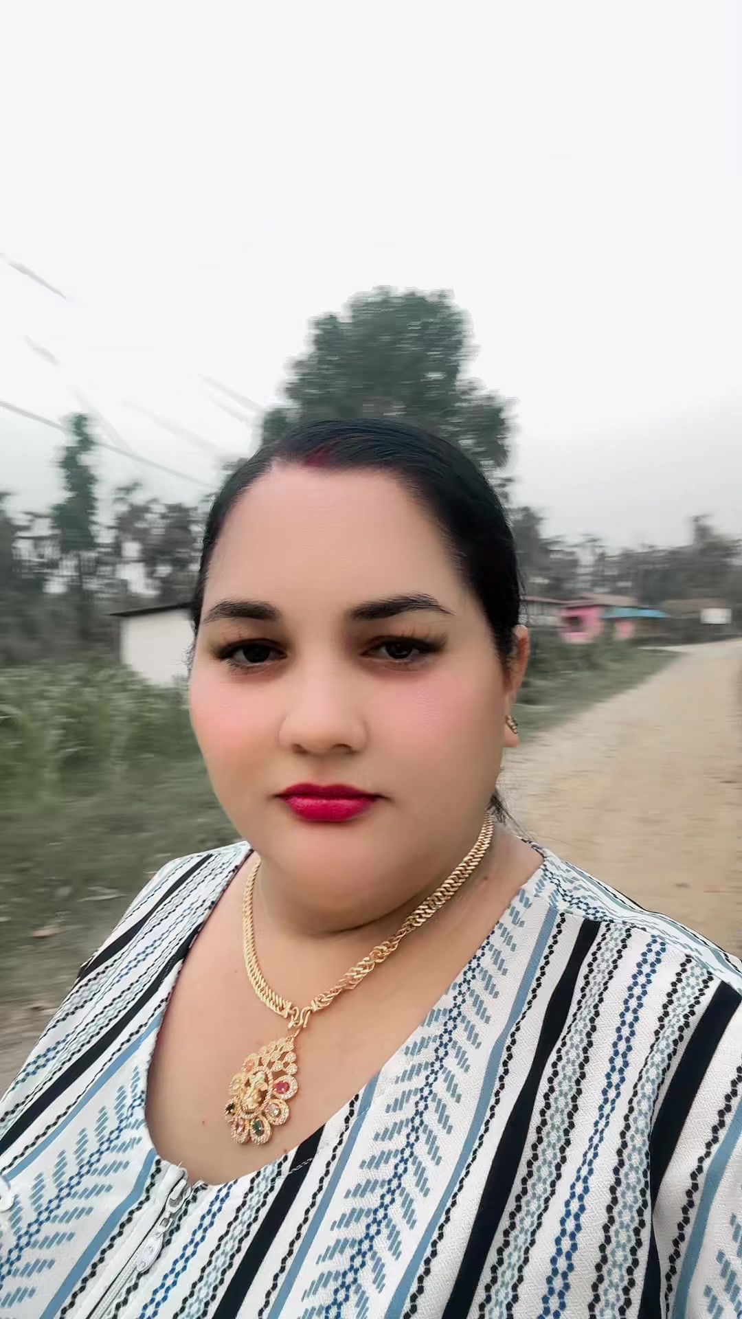 @Bishnu Dhakal