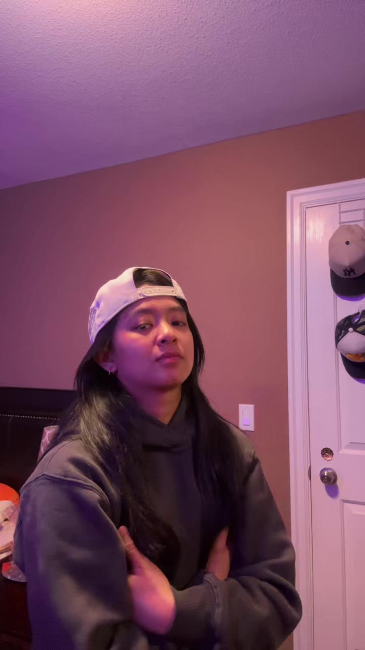 @<