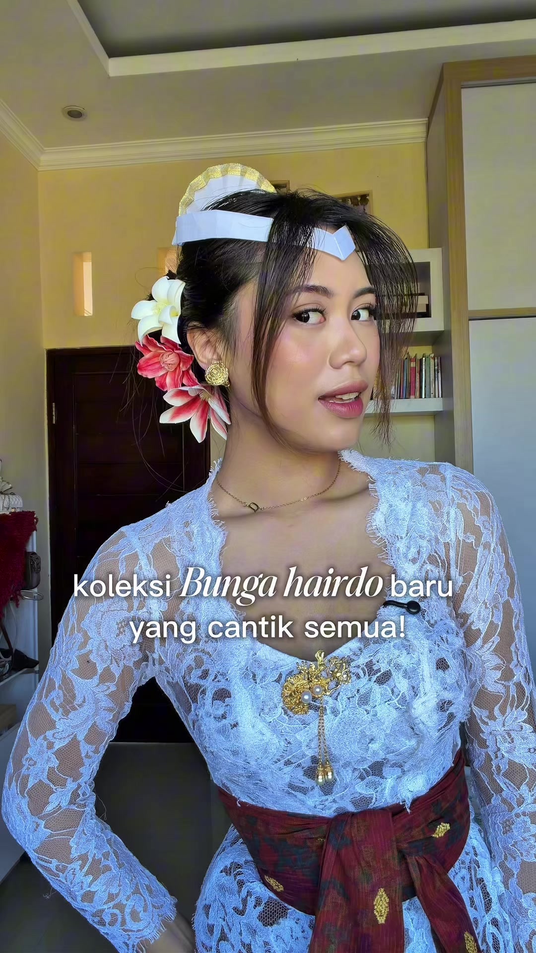 @dindapradnya
