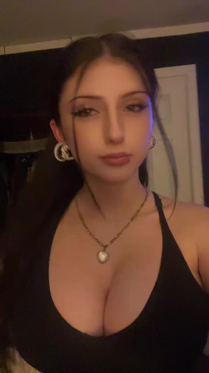 @lil.vampppyyy