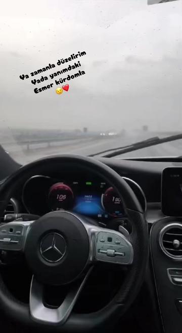 @Ayşeg&uuml;l Ekin
