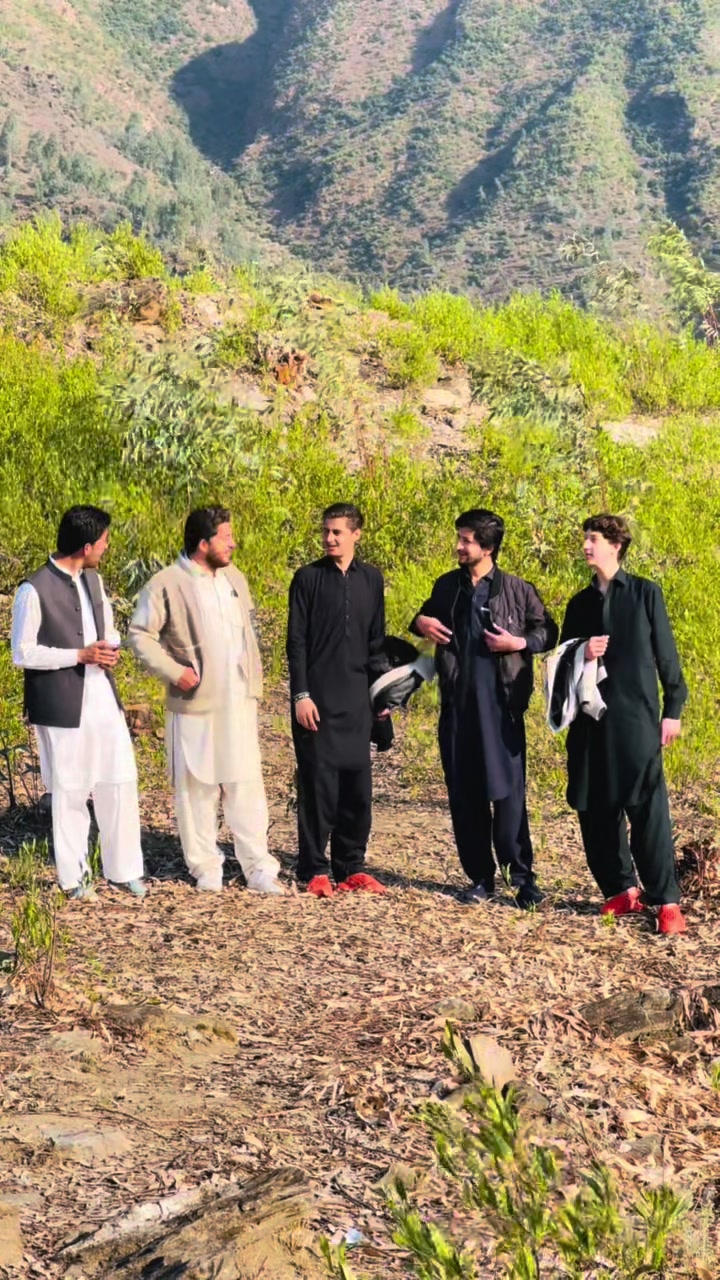 @Talha Sultan 🇨🇳