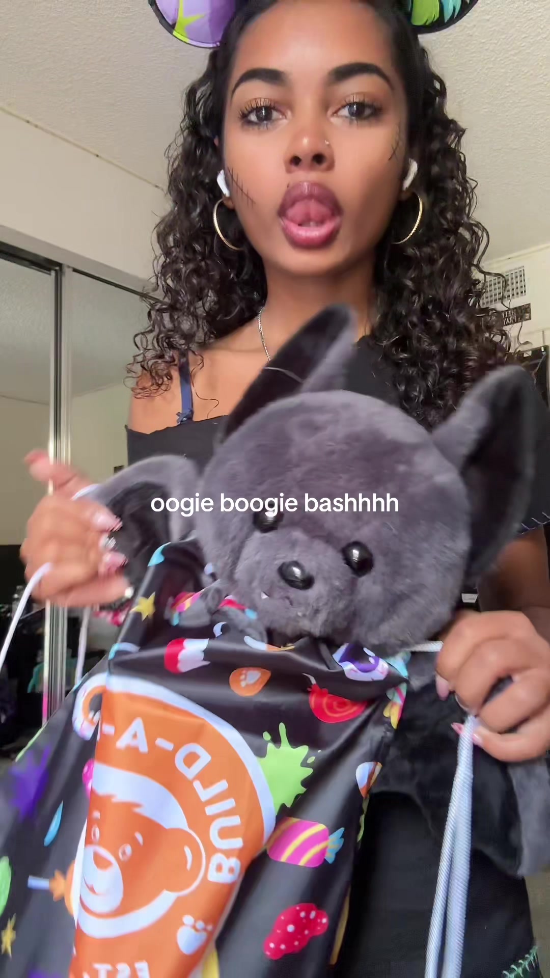 @bboffspring