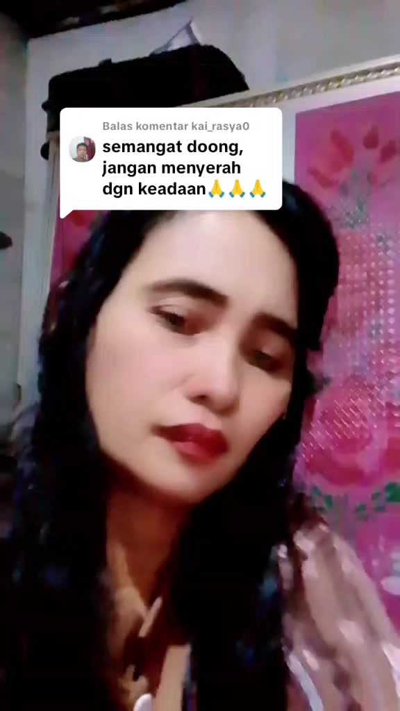 @maya