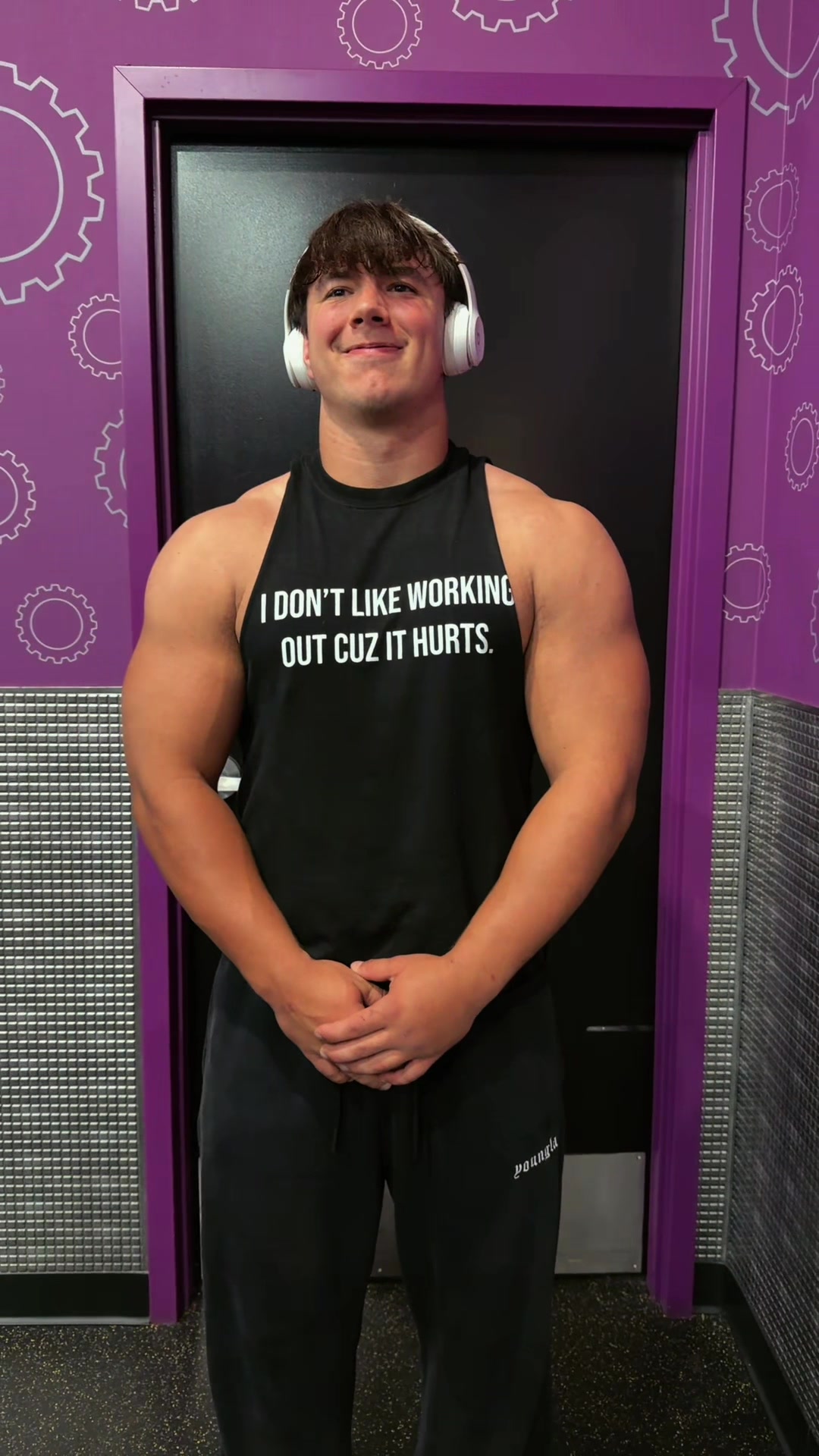 @MuscleMason
