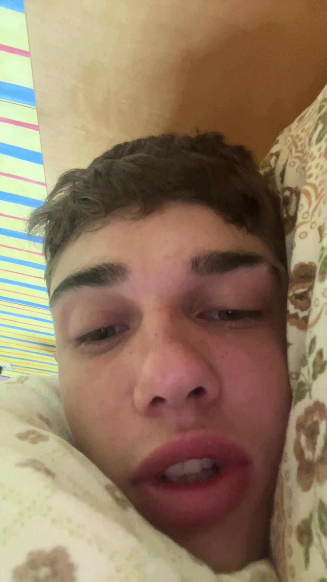 @arneschoenberger