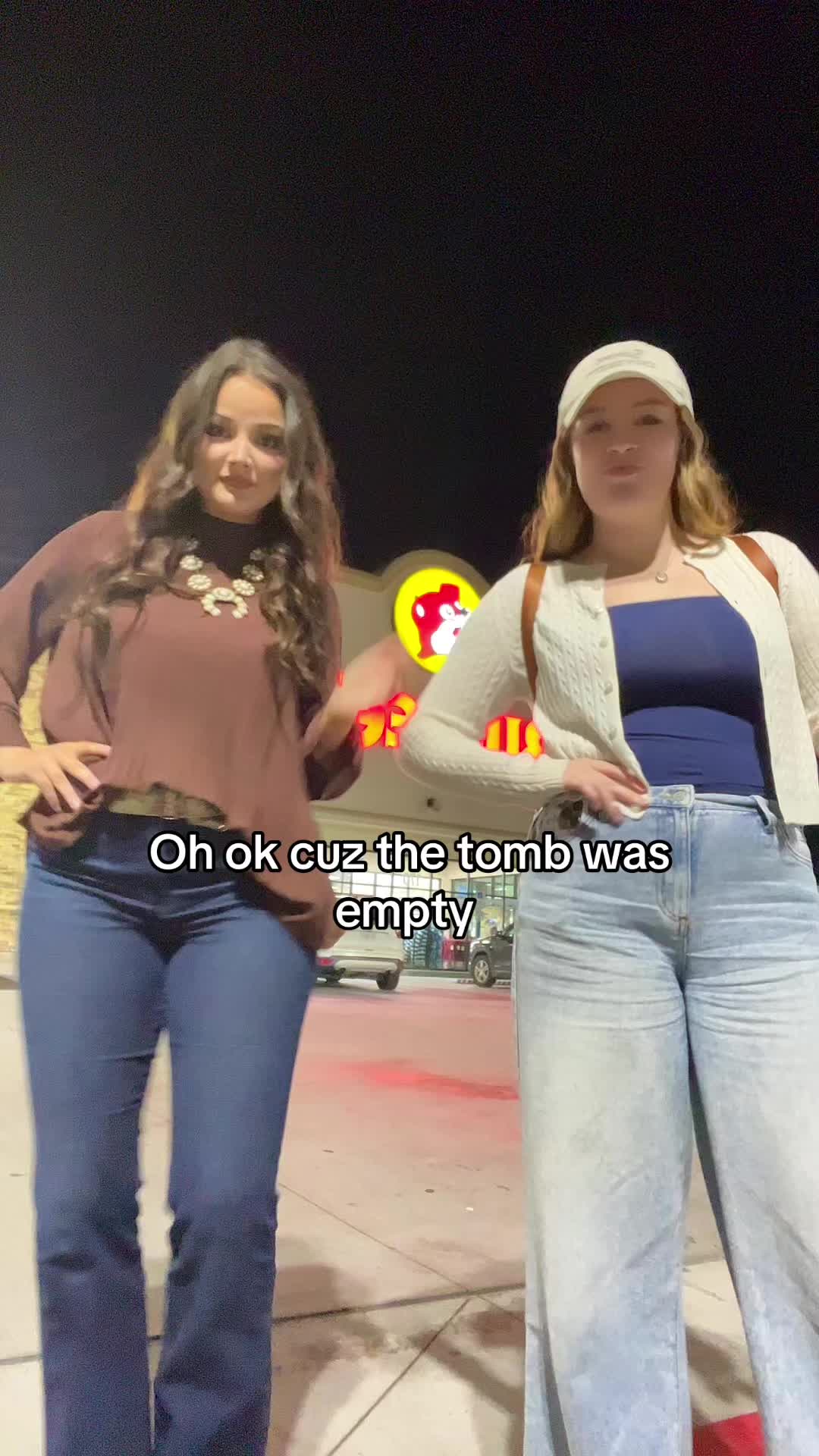 @Kirbi