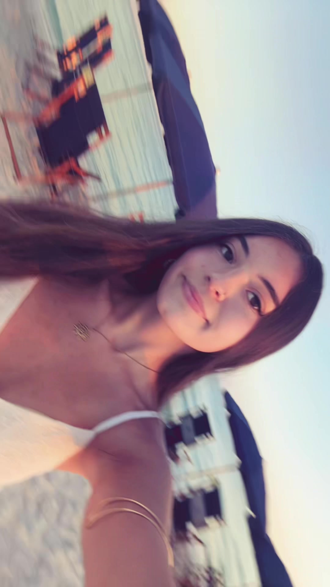 @𝘢𝘶𝘣𝘴❕
