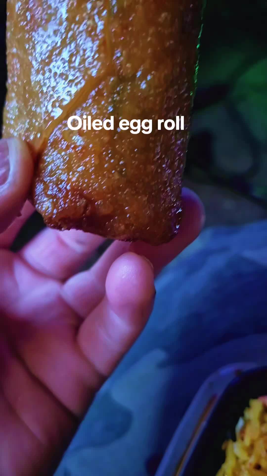 @QwanChii