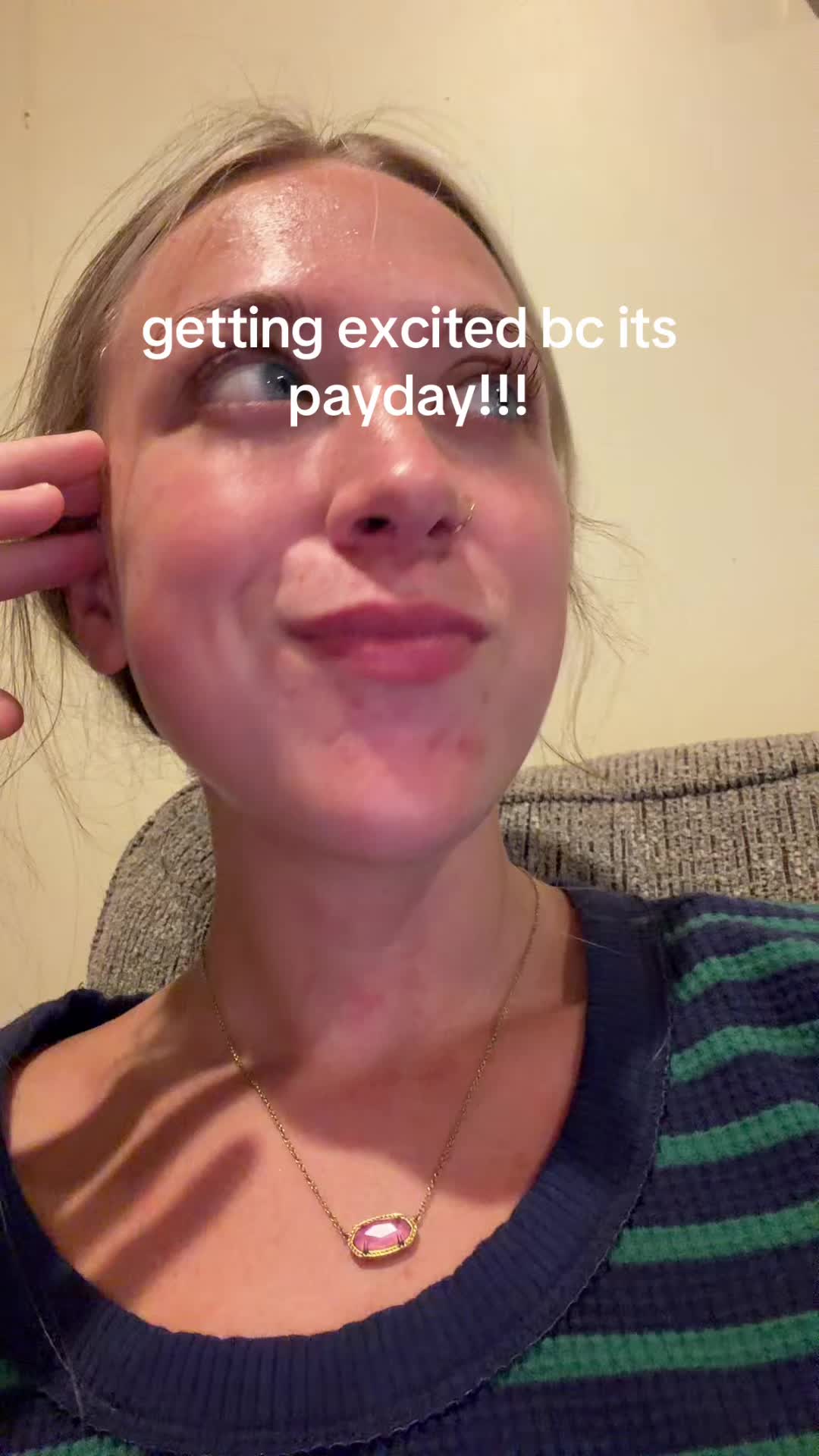 @Gabriella