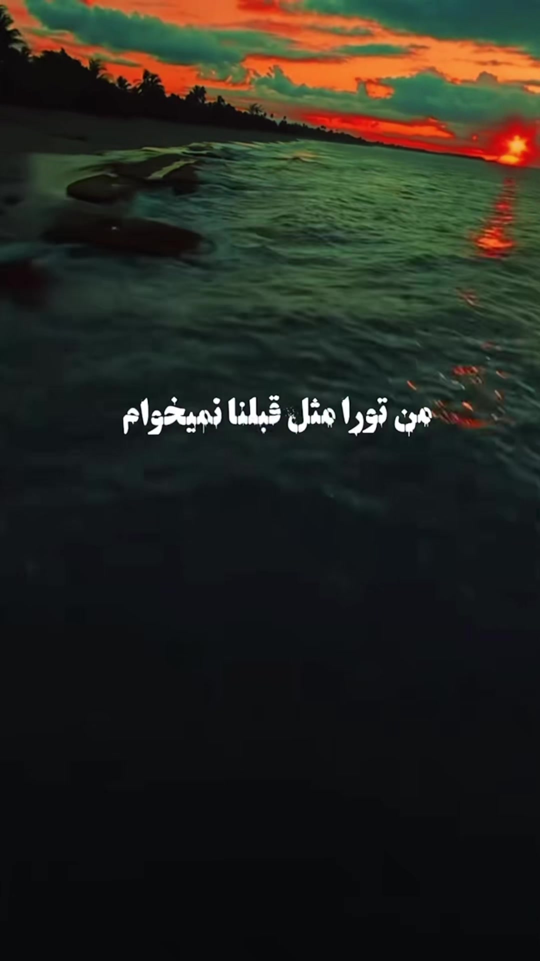 @Shafiqa Ayoubi 🇺🇸❤️🇦🇫