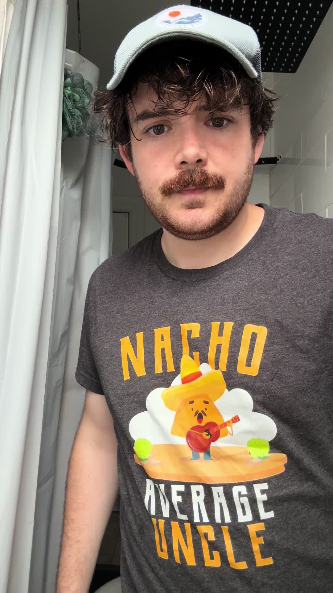 @GareBear