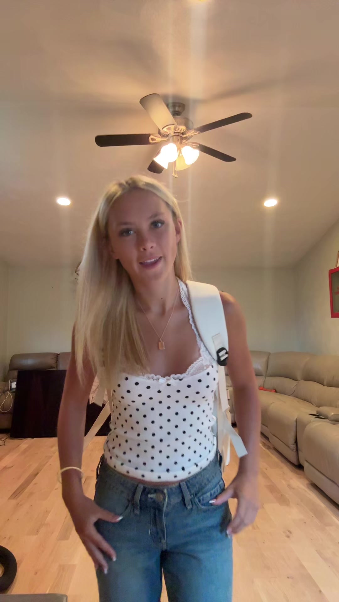 @Jordyn