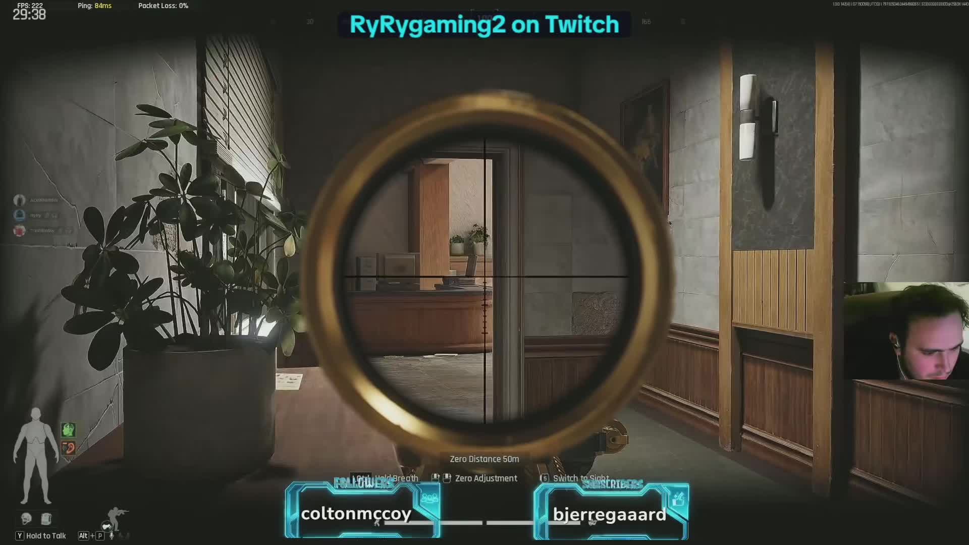 @RyRygaming2