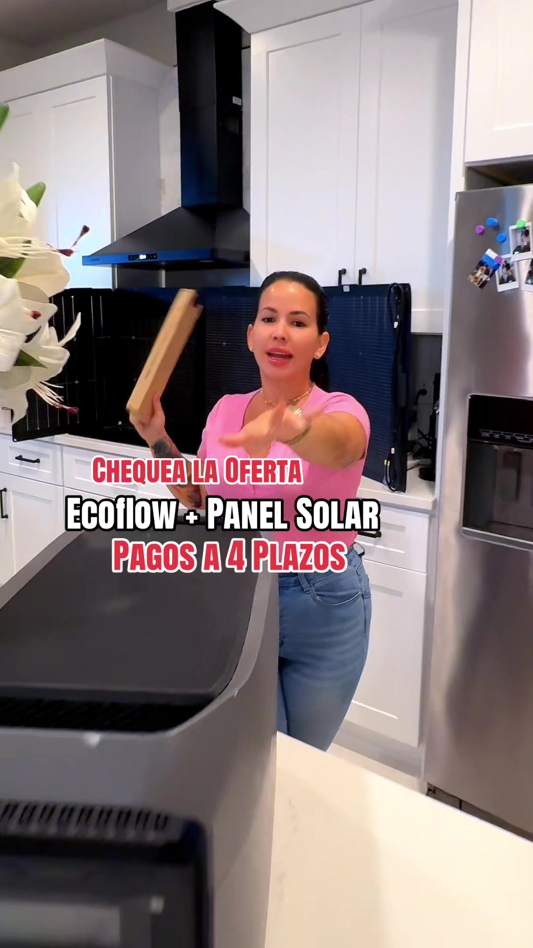 @Jeysert Santana