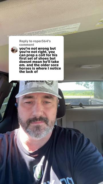 @Brandin Schrader
