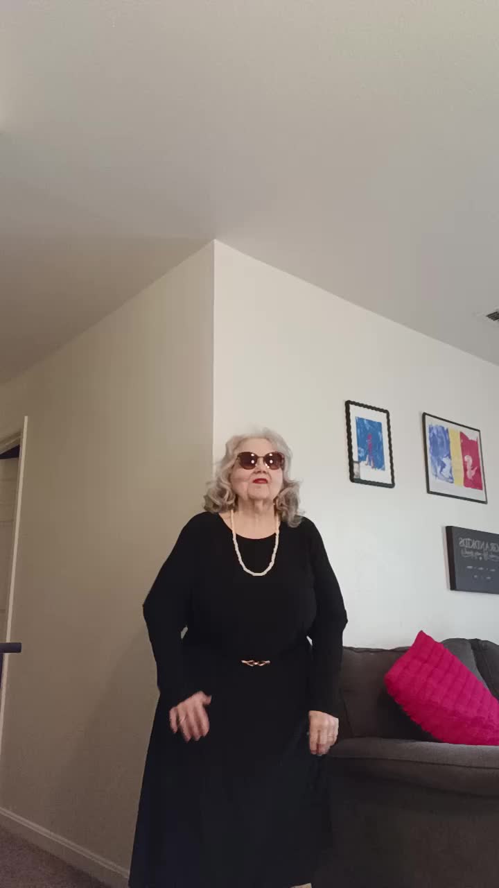 @Meemaw