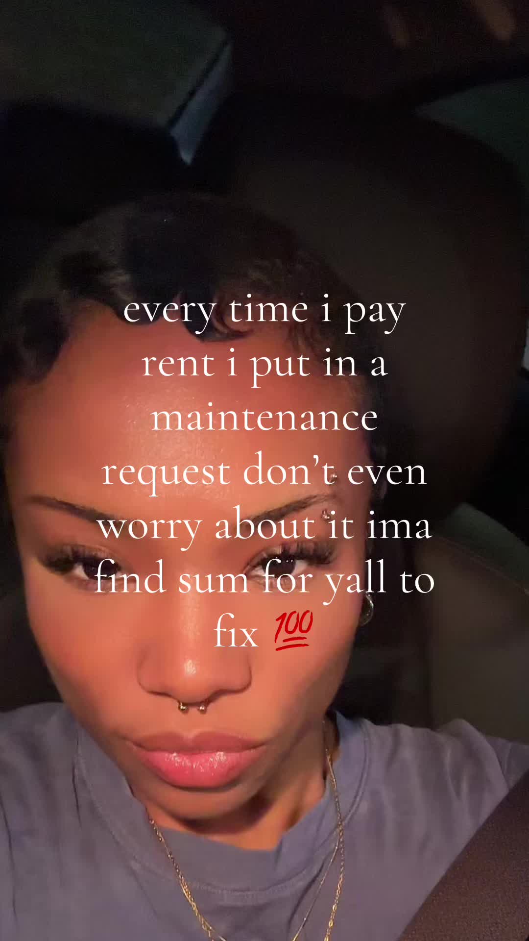@pooyani