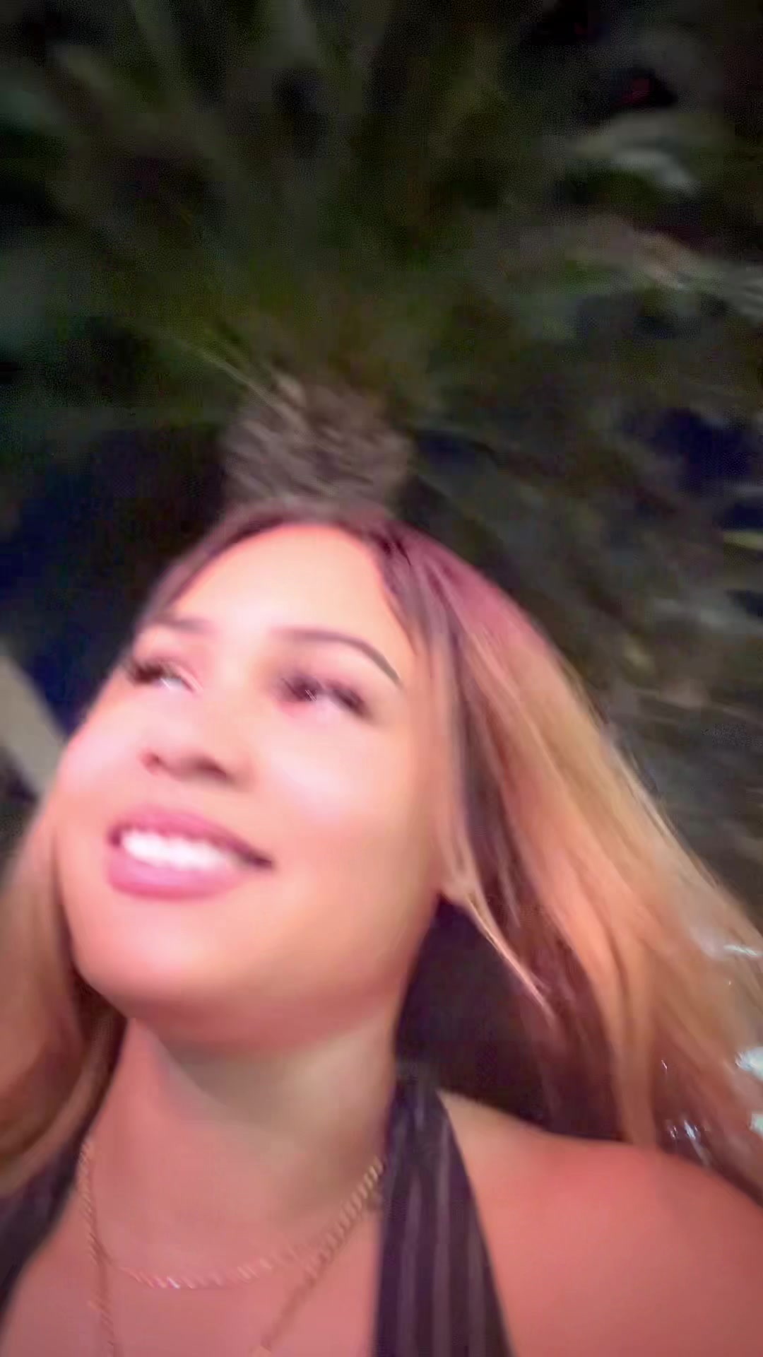 @Keyaraaa
