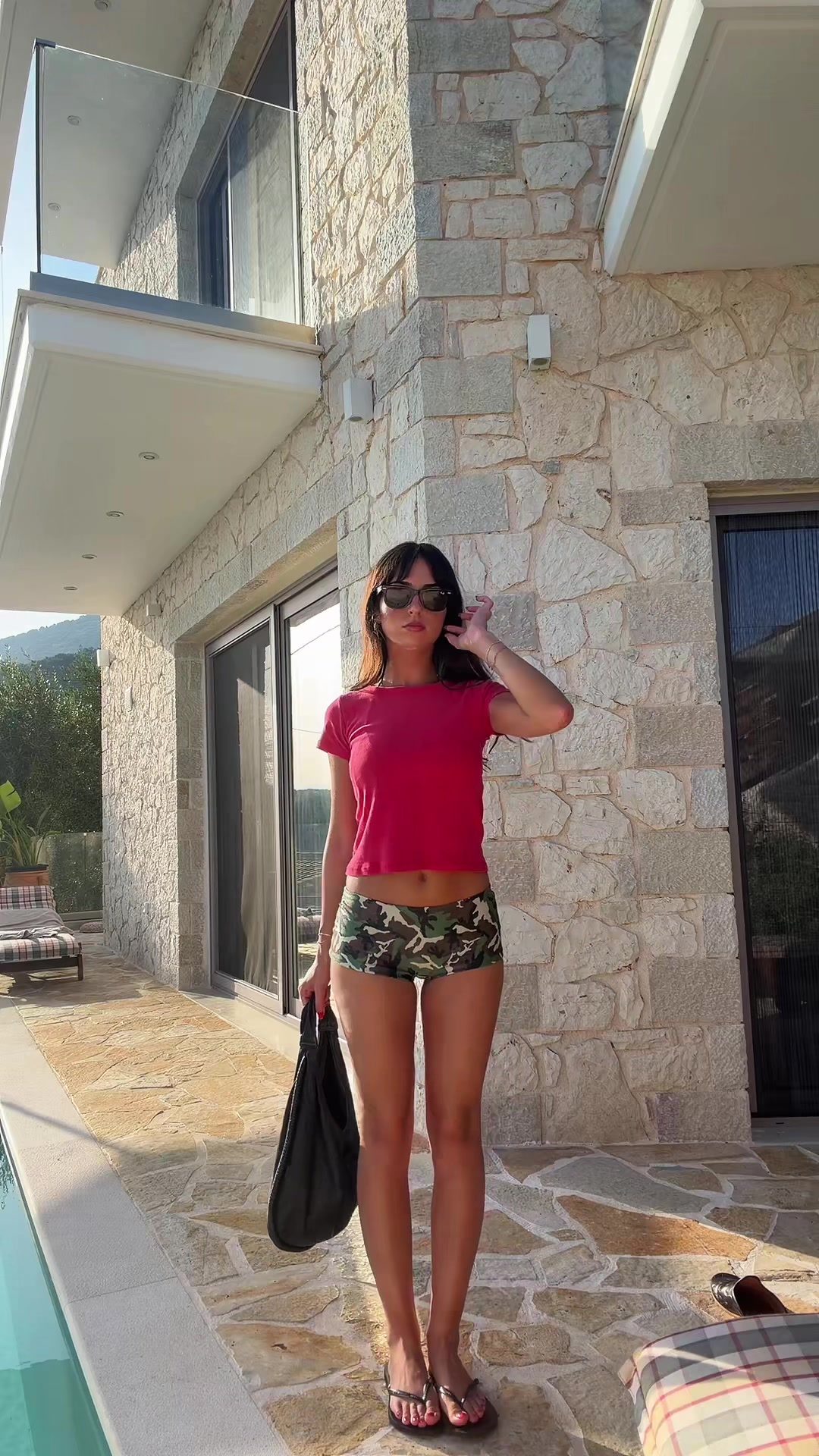 @sori