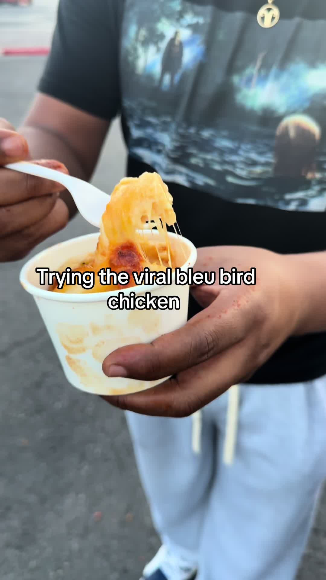 @ChefDon