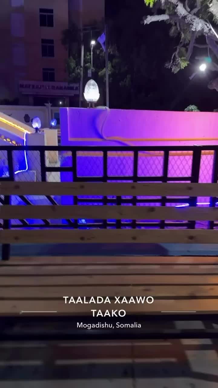 @somalitiktoker🇸🇴