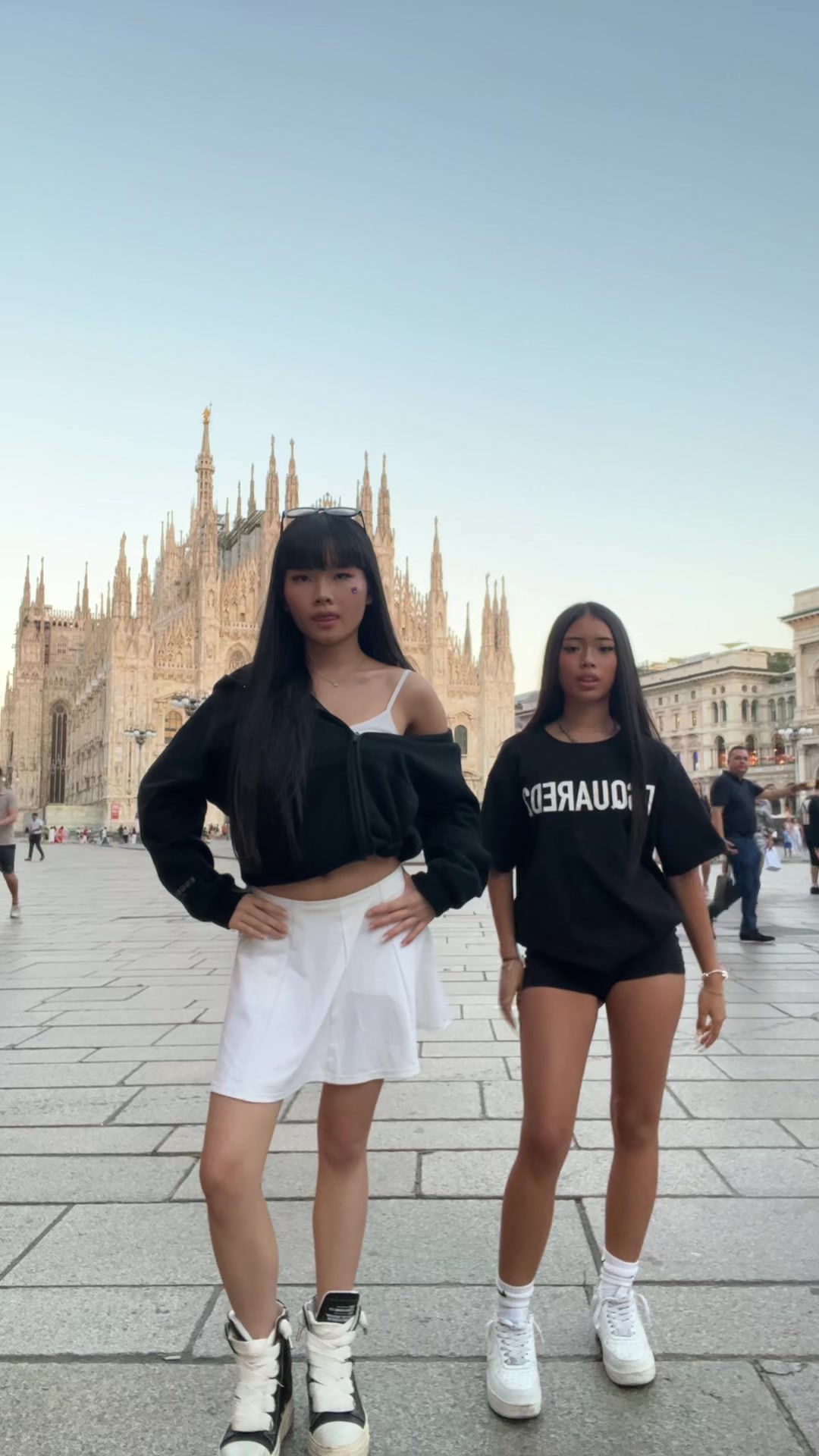 @kellystar🌟