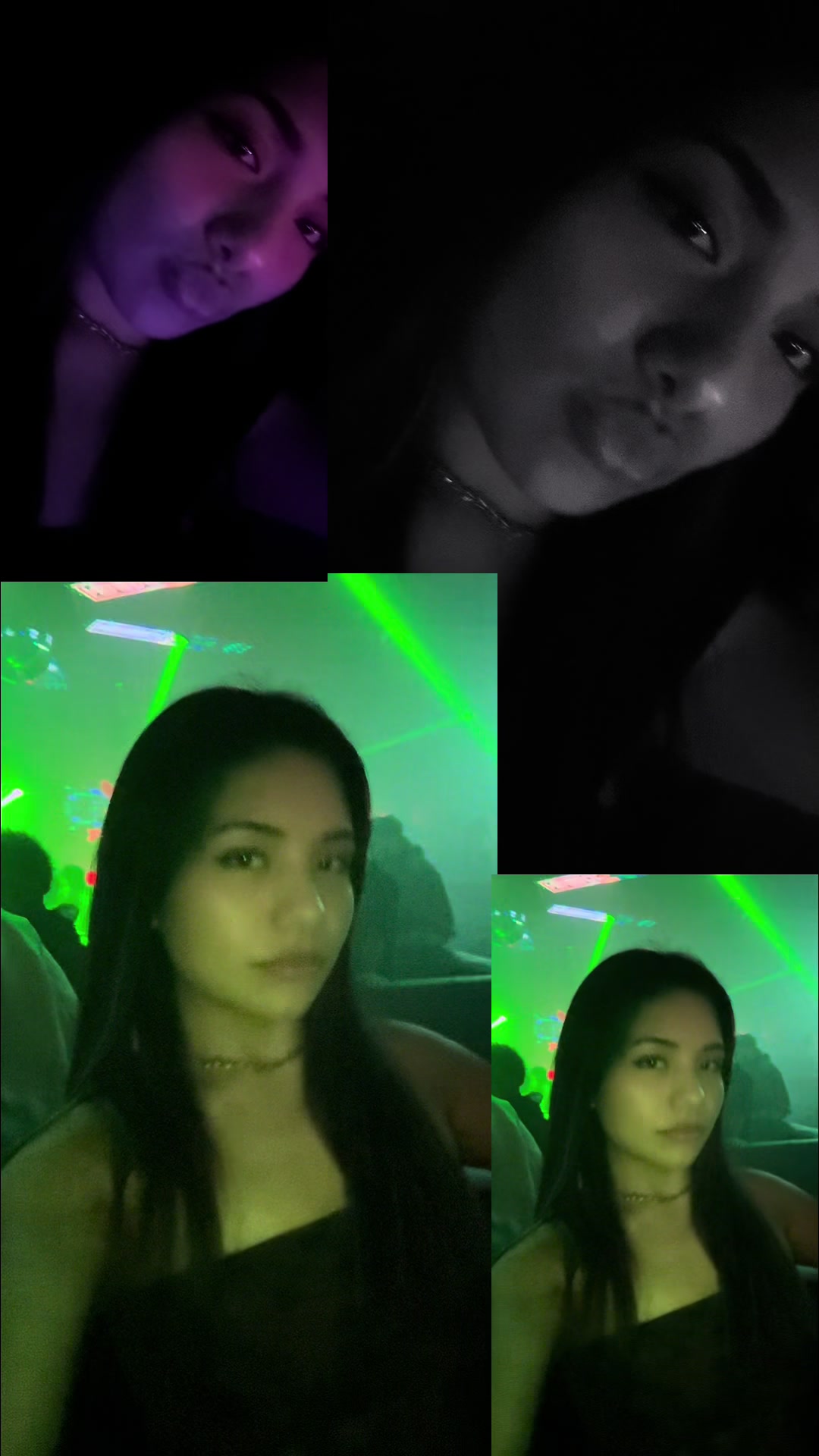 @Andrea✨🫶🏻