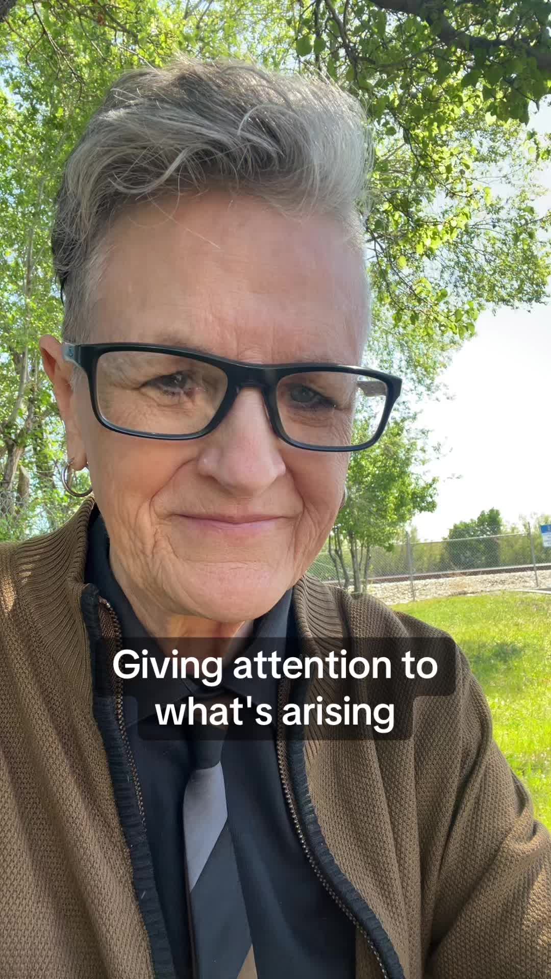 @Mary Tebbs (MaryTLovely)
