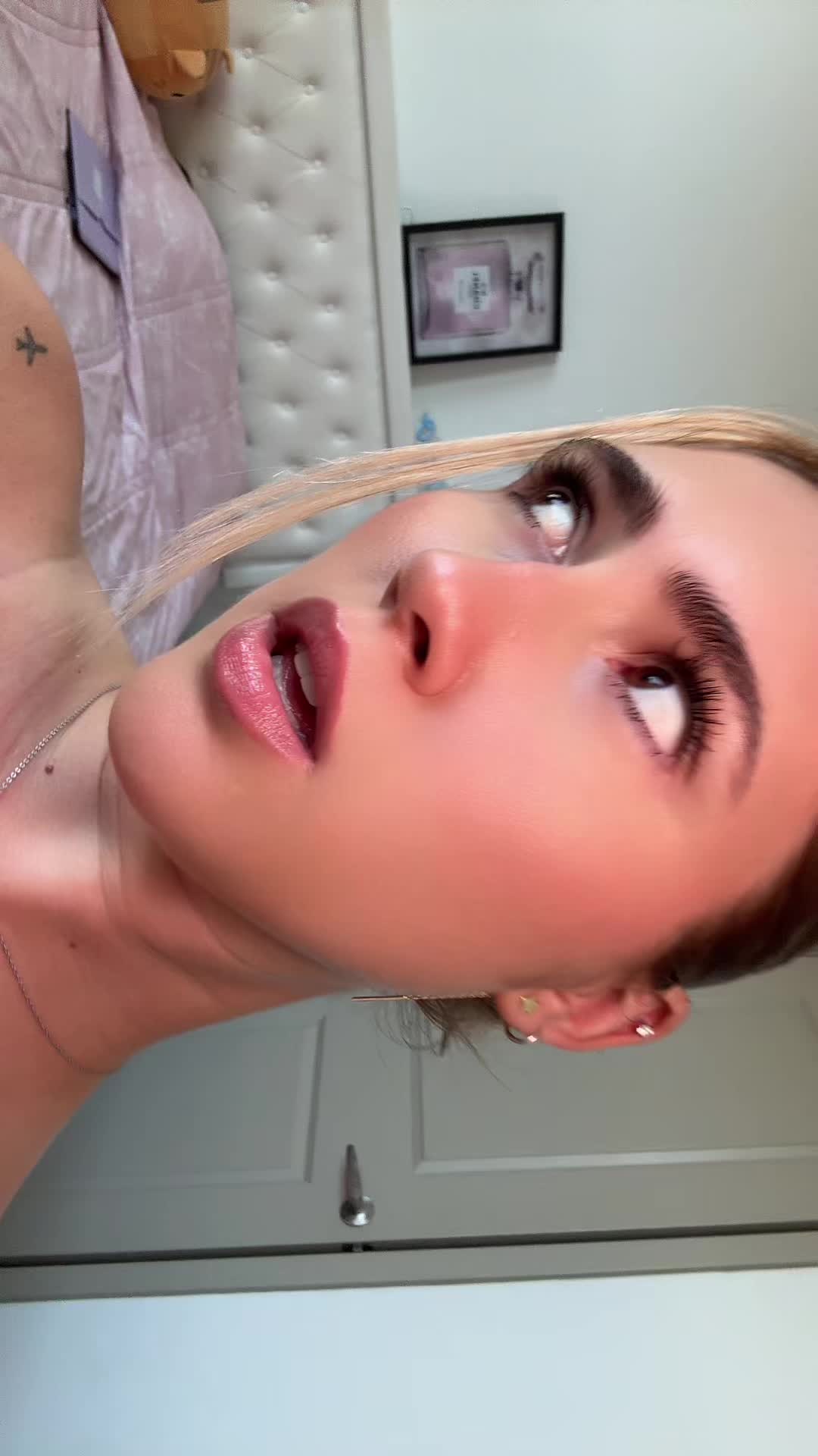 @Gabriela Raiciof